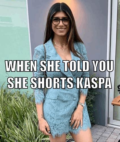 mia khalifa gifs porn|Relevance Mia